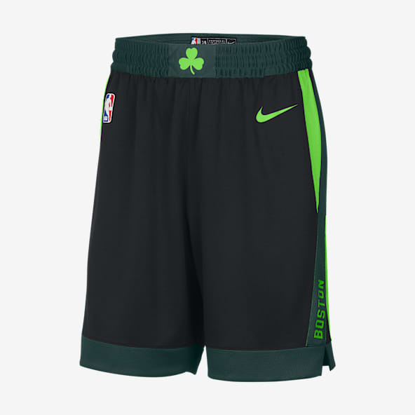 Nike shorts black friday sale store